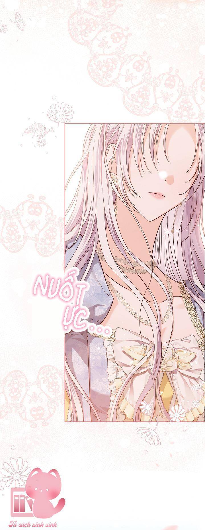 Hoàng Nữ Cosplay Nonfan: Chapter 39