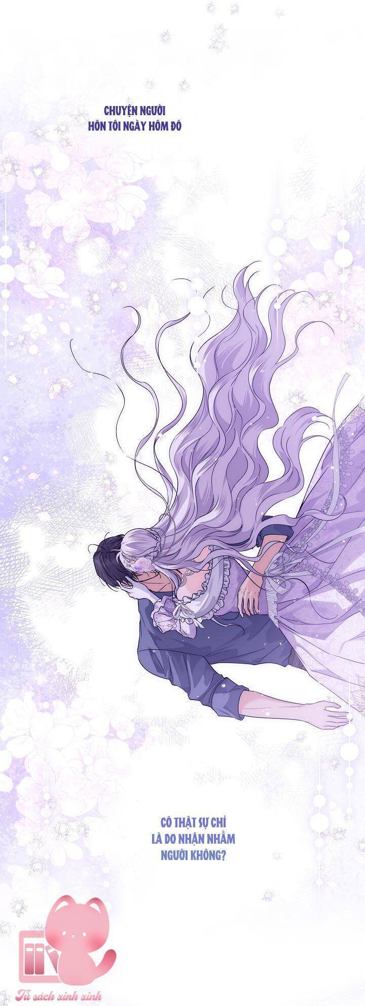 Hoàng Nữ Cosplay Nonfan: Chapter 39