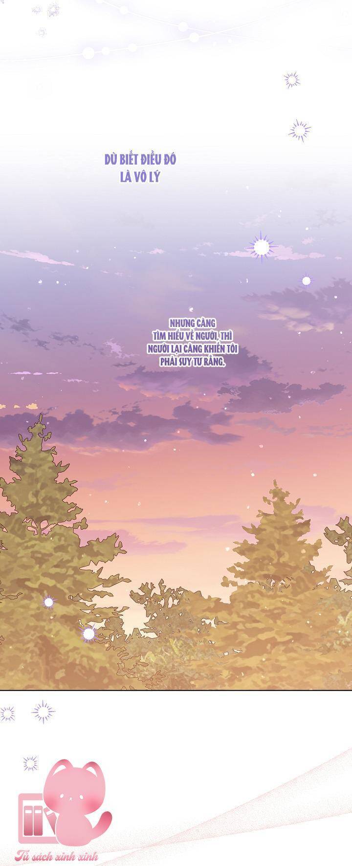 Hoàng Nữ Cosplay Nonfan: Chapter 39