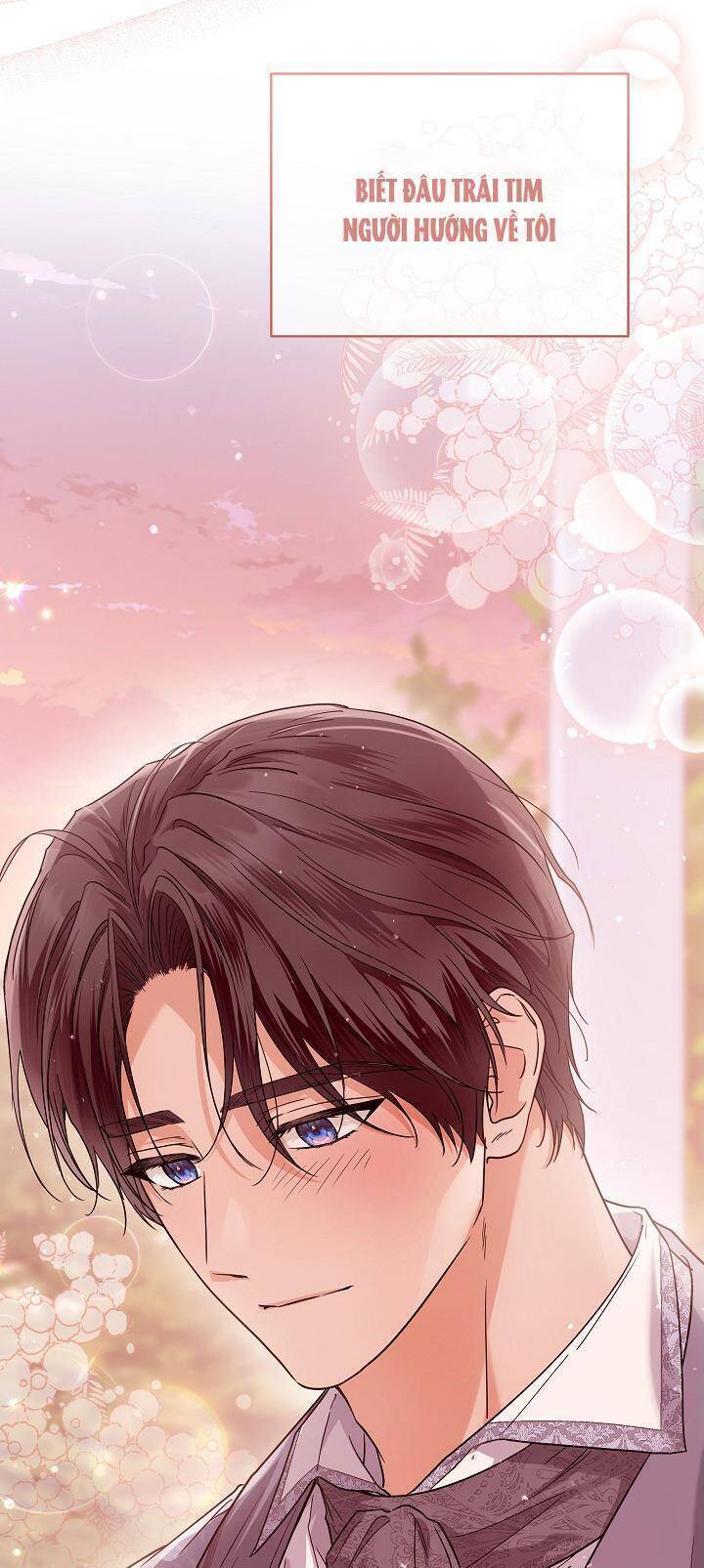 Hoàng Nữ Cosplay Nonfan: Chapter 39