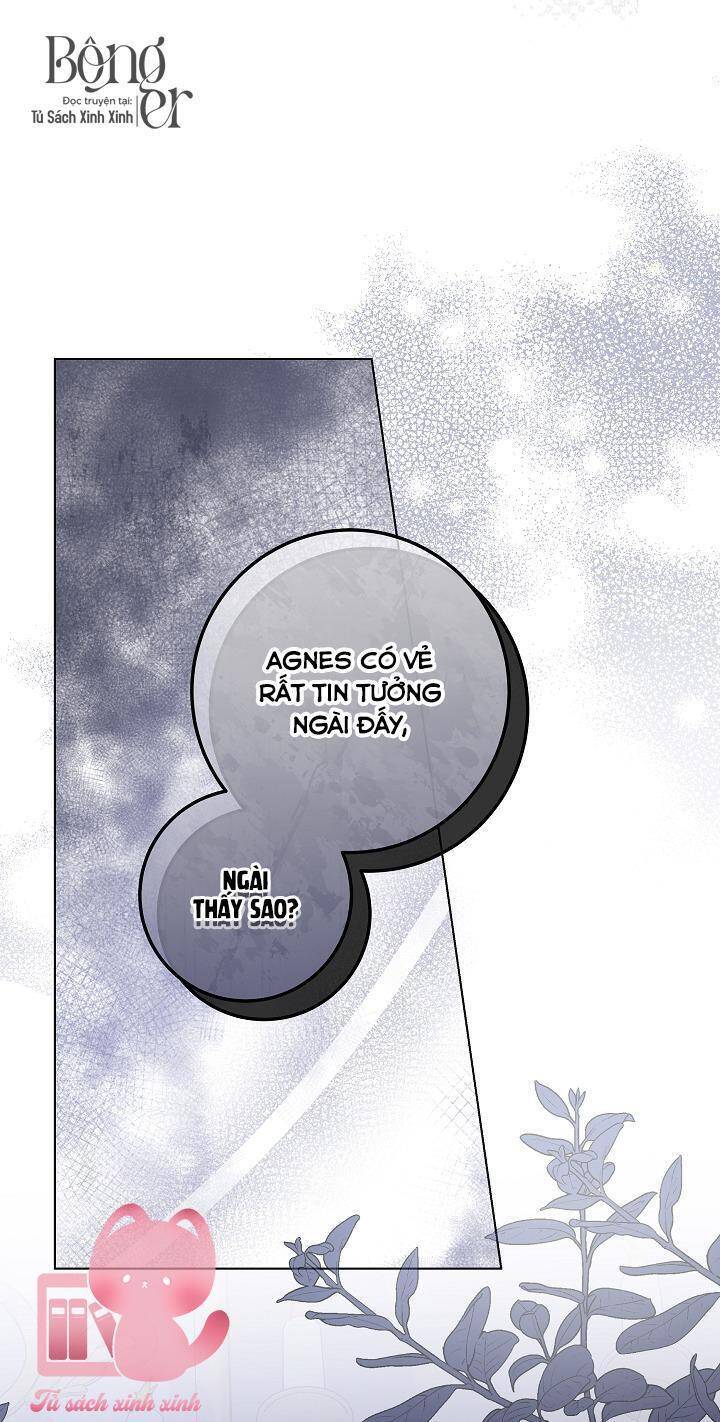 Hoàng Nữ Cosplay Nonfan: Chapter 39