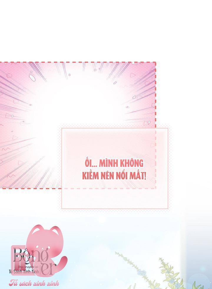 Hoàng Nữ Cosplay Nonfan: Chapter 39