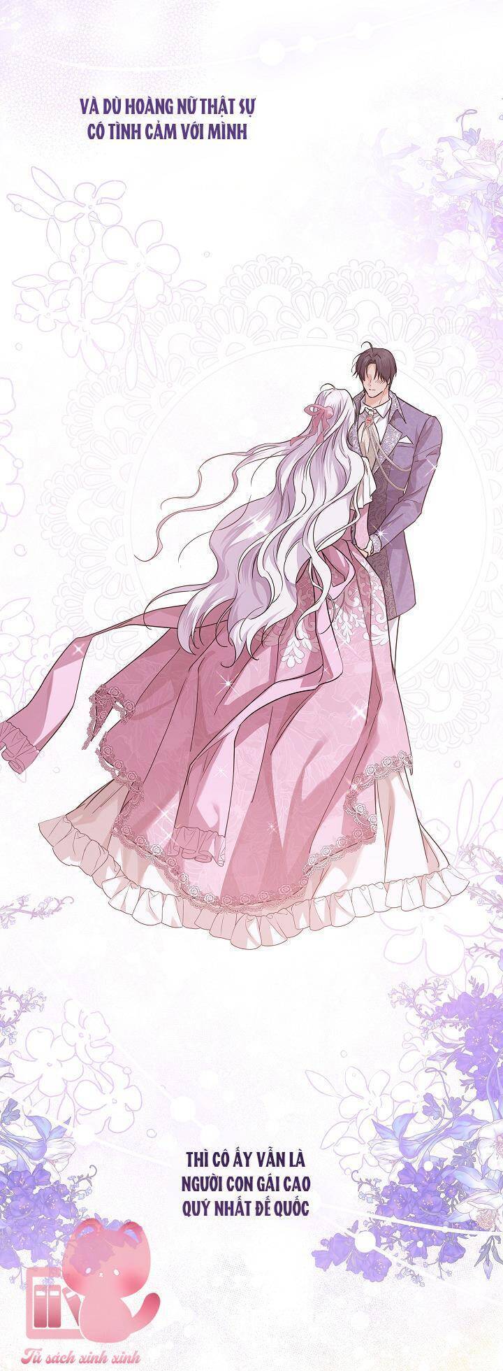 Hoàng Nữ Cosplay Nonfan: Chapter 40