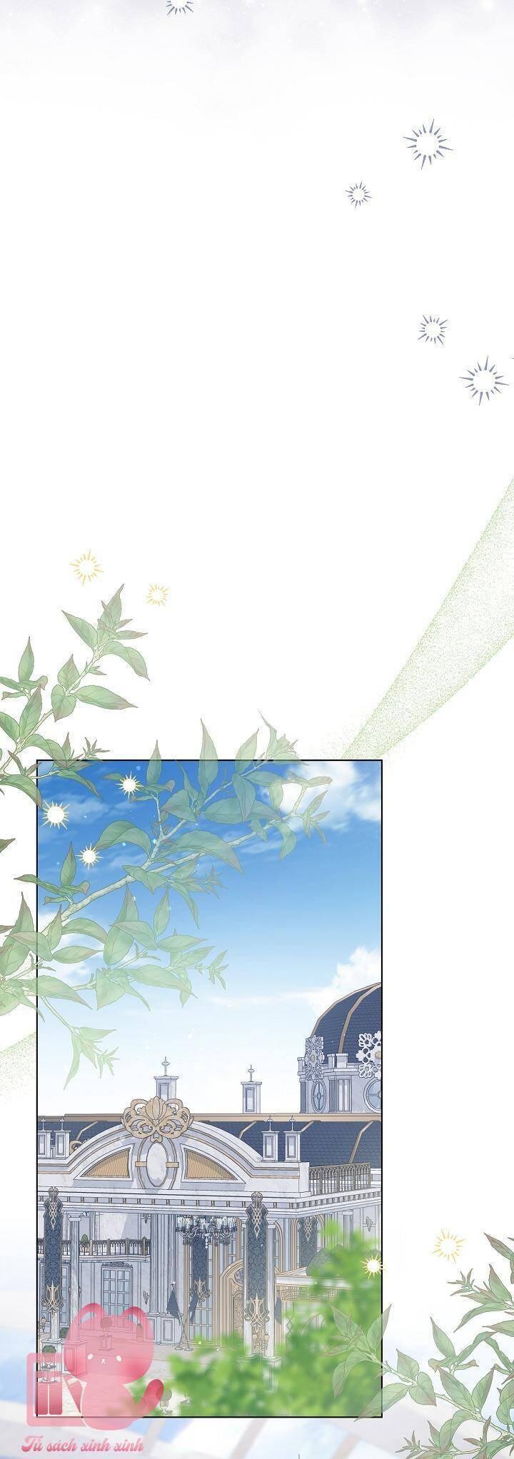 Hoàng Nữ Cosplay Nonfan: Chapter 40