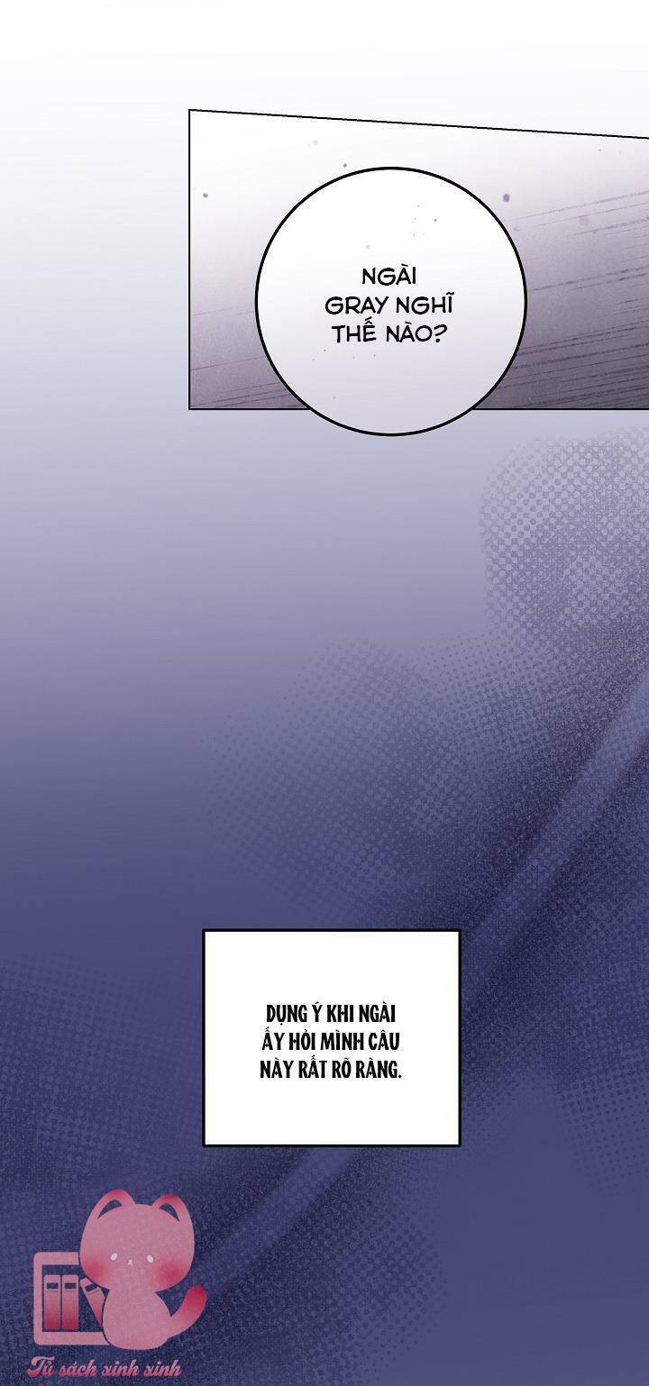 Hoàng Nữ Cosplay Nonfan: Chapter 40