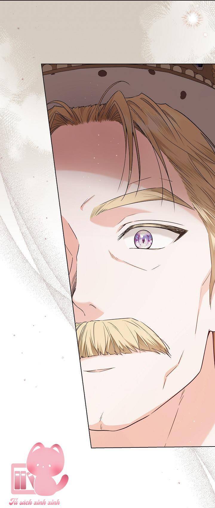 Hoàng Nữ Cosplay Nonfan: Chapter 40