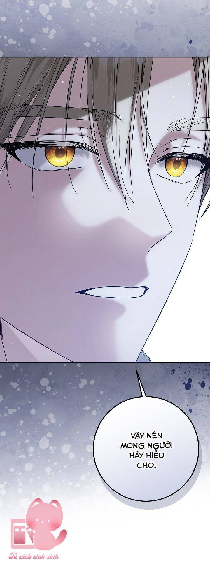 Hoàng Nữ Cosplay Nonfan: Chapter 41