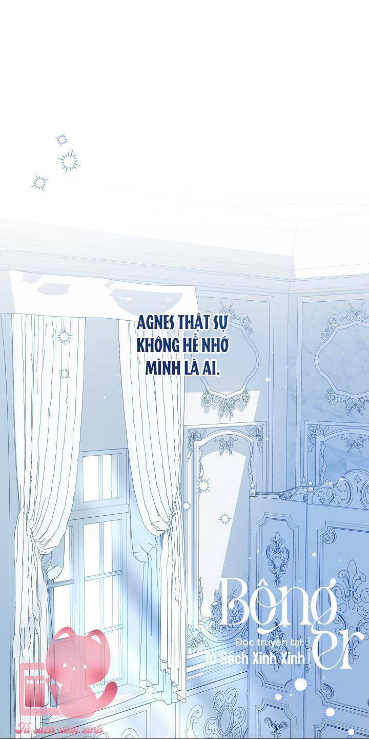 Hoàng Nữ Cosplay Nonfan: Chapter 41