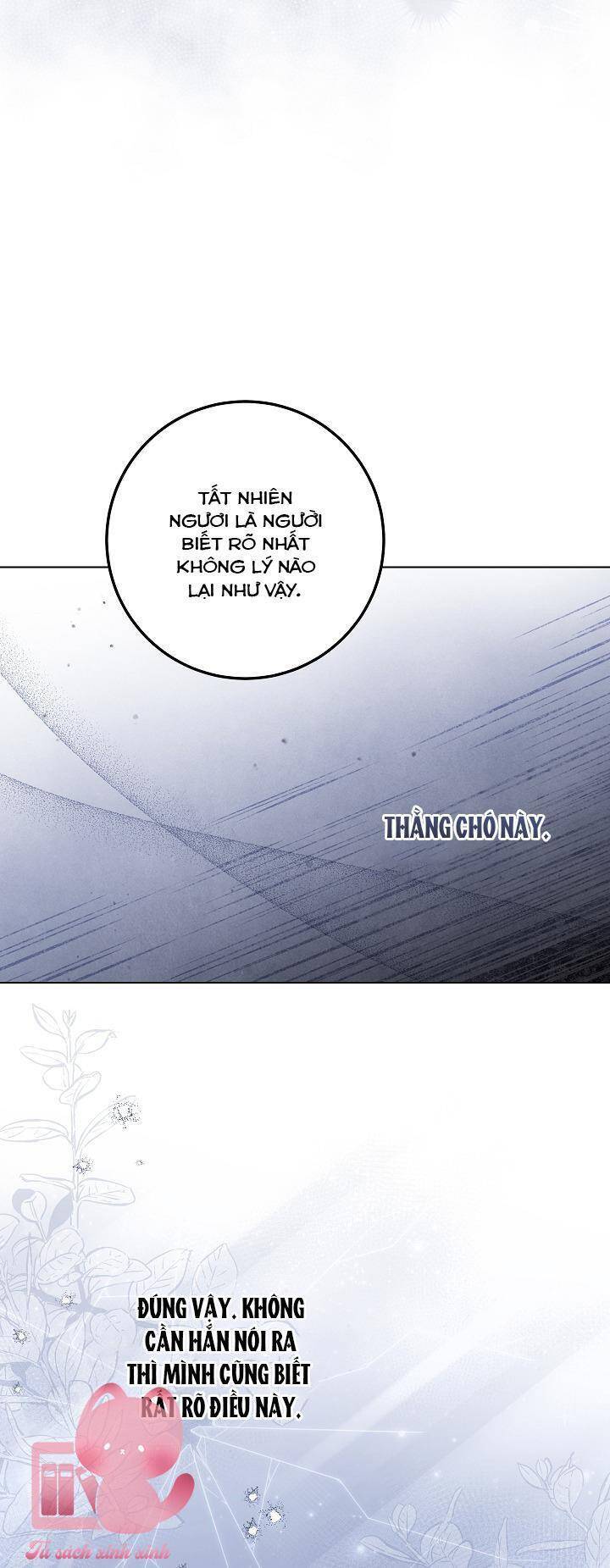 Hoàng Nữ Cosplay Nonfan: Chapter 41