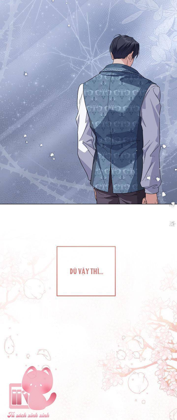 Hoàng Nữ Cosplay Nonfan: Chapter 41