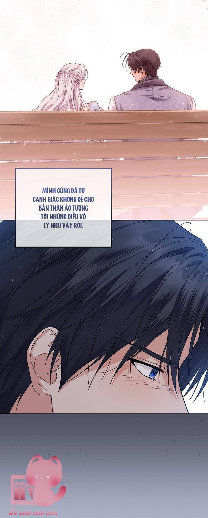 Hoàng Nữ Cosplay Nonfan: Chapter 41