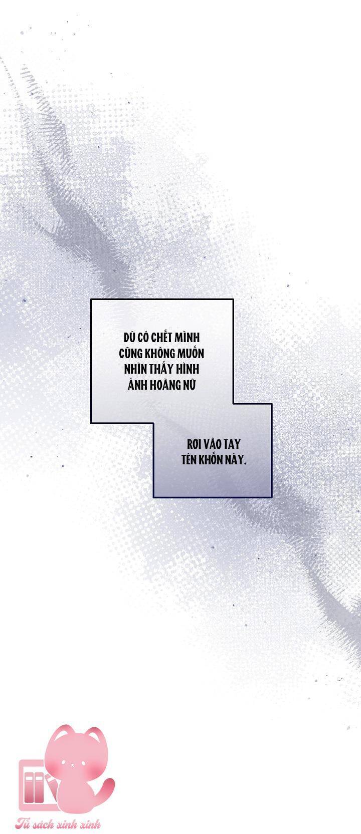 Hoàng Nữ Cosplay Nonfan: Chapter 41