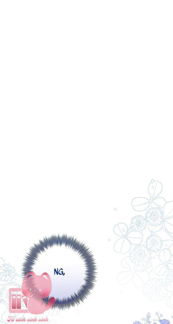 Hoàng Nữ Cosplay Nonfan: Chapter 42