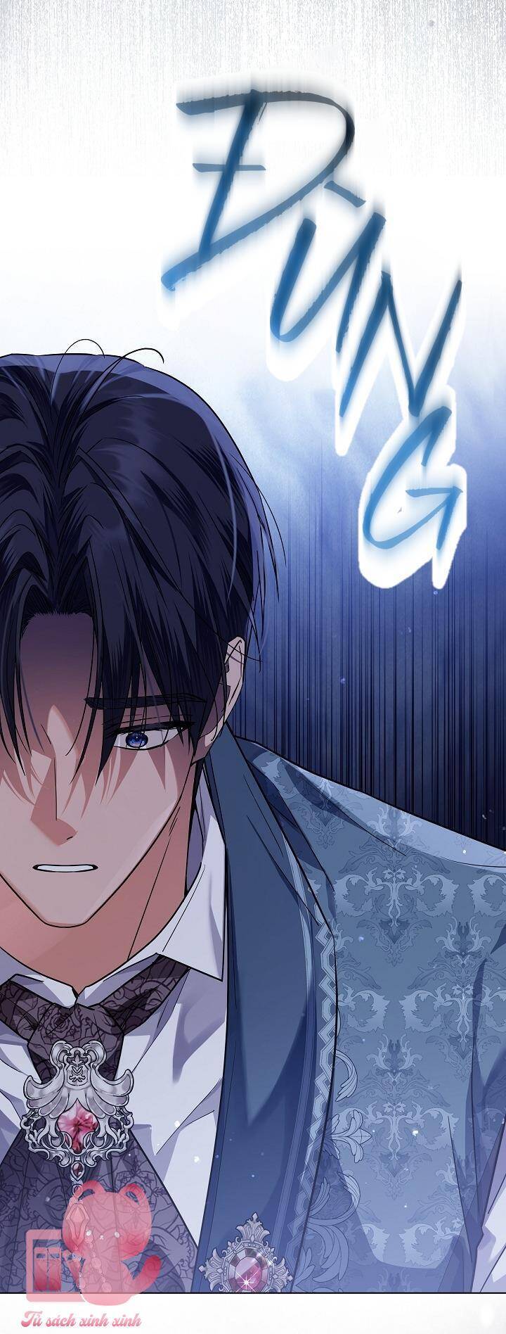 Hoàng Nữ Cosplay Nonfan: Chapter 42