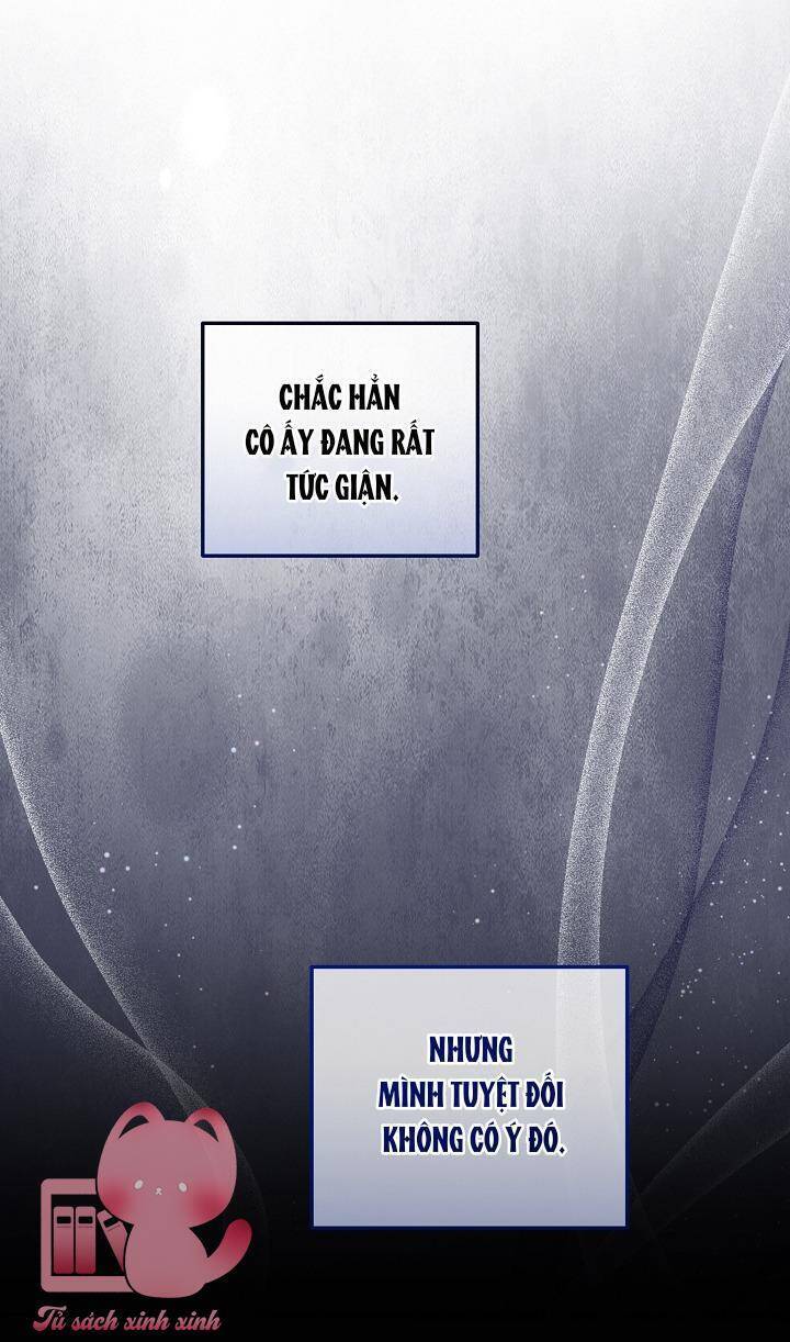 Hoàng Nữ Cosplay Nonfan: Chapter 42