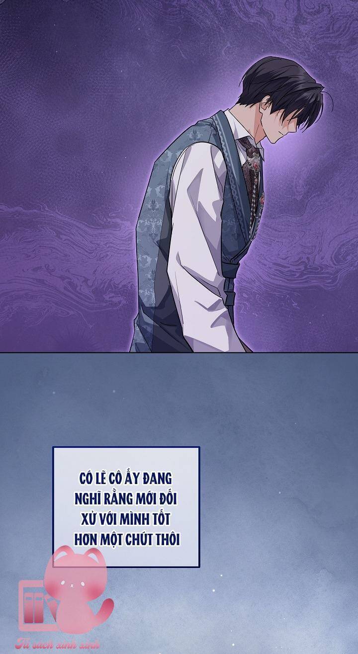 Hoàng Nữ Cosplay Nonfan: Chapter 42