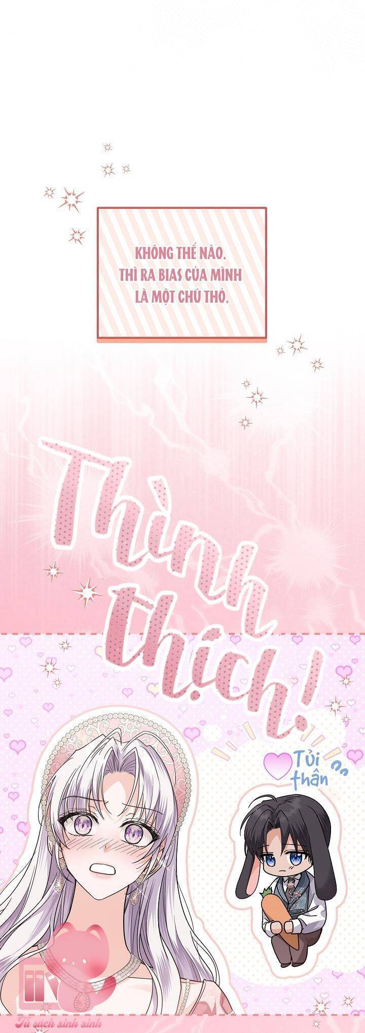 Hoàng Nữ Cosplay Nonfan: Chapter 42