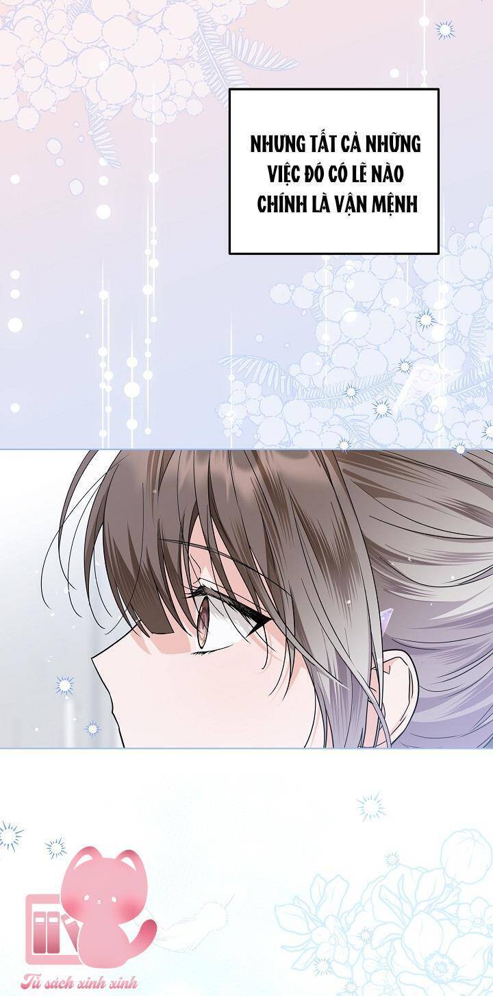 Hoàng Nữ Cosplay Nonfan: Chapter 42