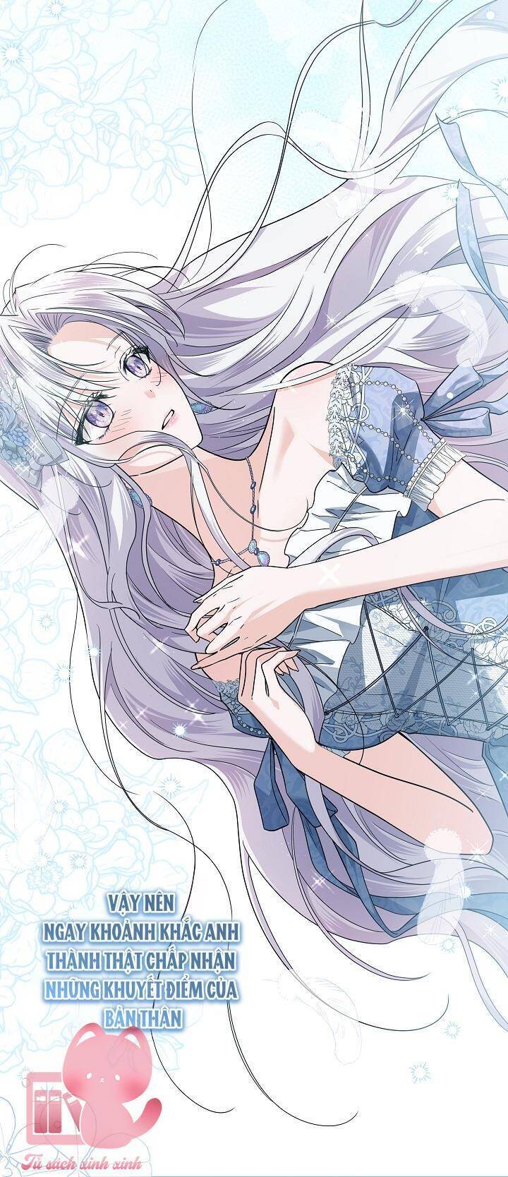 Hoàng Nữ Cosplay Nonfan: Chapter 42