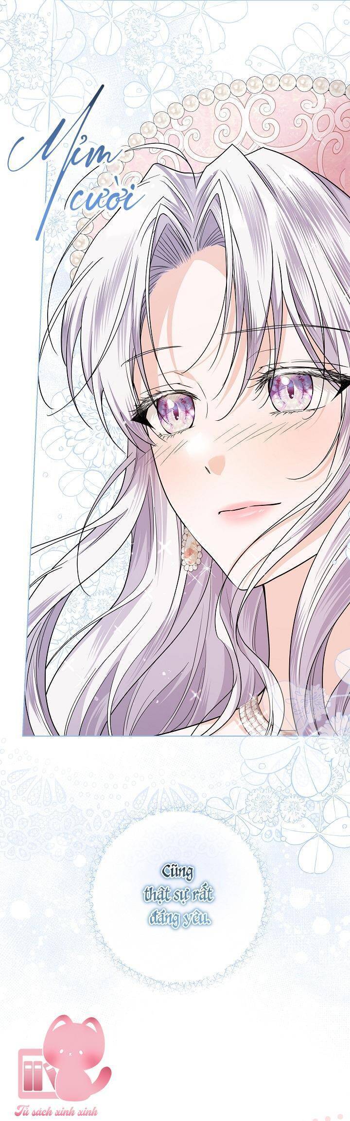 Hoàng Nữ Cosplay Nonfan: Chapter 42