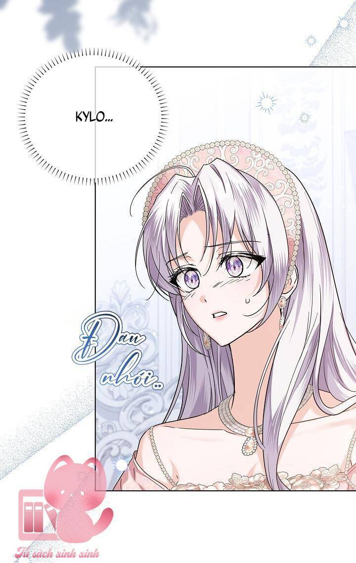 Hoàng Nữ Cosplay Nonfan: Chapter 42