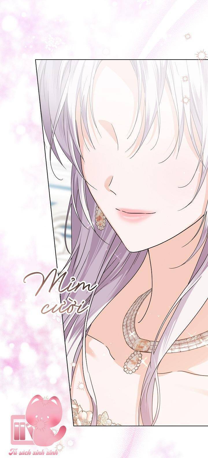 Hoàng Nữ Cosplay Nonfan: Chapter 42