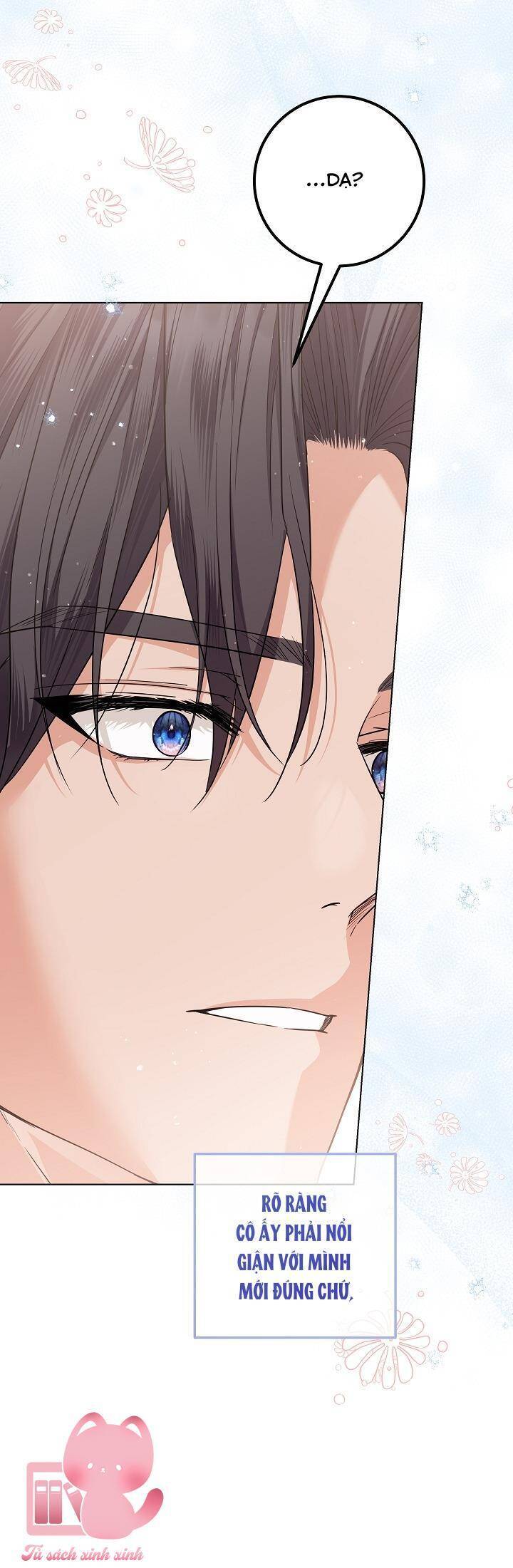 Hoàng Nữ Cosplay Nonfan: Chapter 42