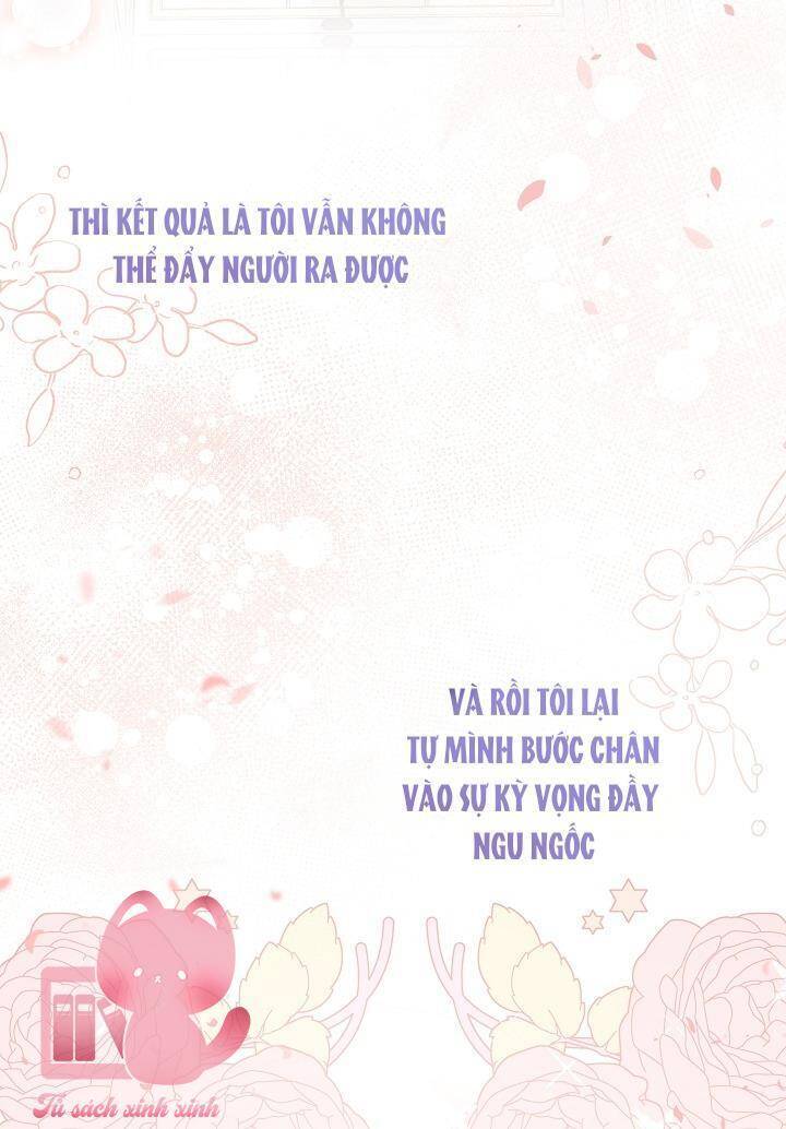 Hoàng Nữ Cosplay Nonfan: Chapter 42