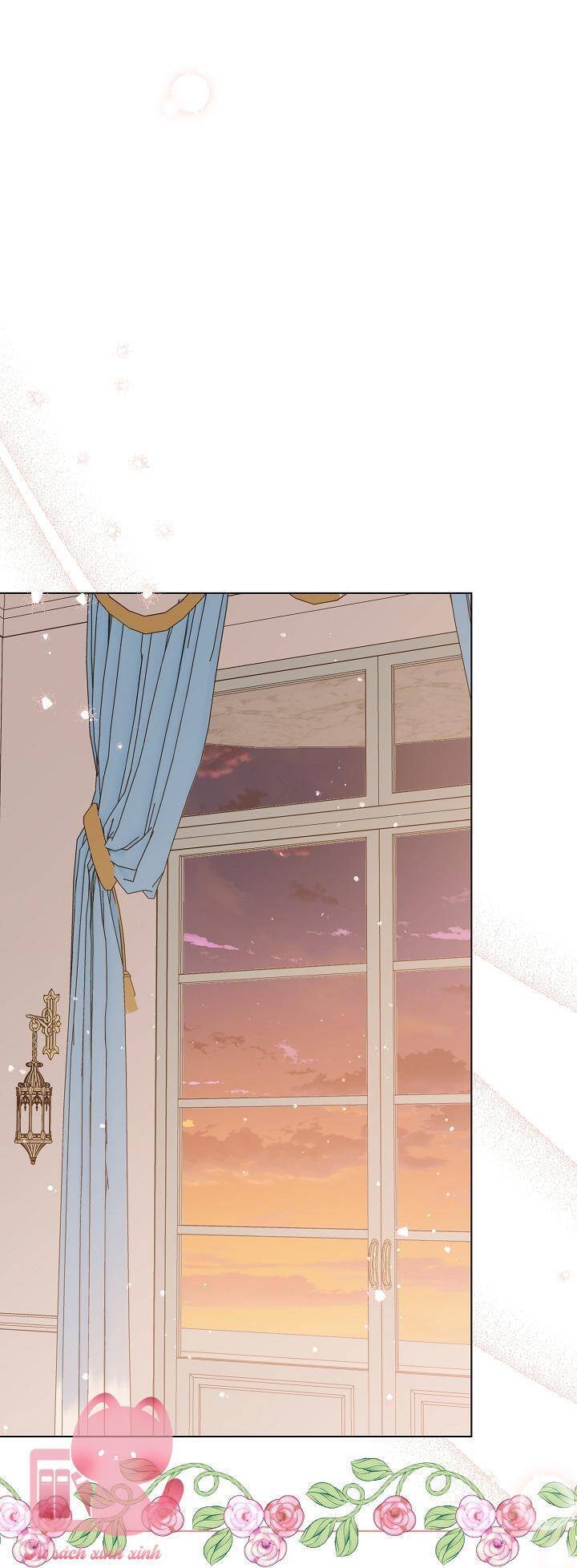 Hoàng Nữ Cosplay Nonfan: Chapter 42