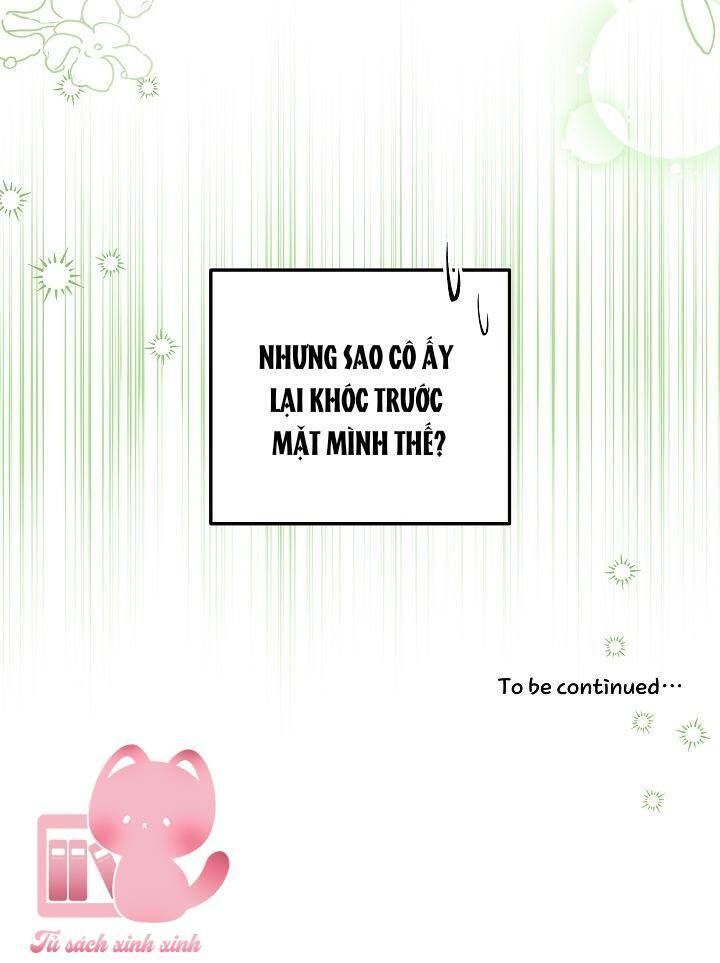 Hoàng Nữ Cosplay Nonfan: Chapter 42