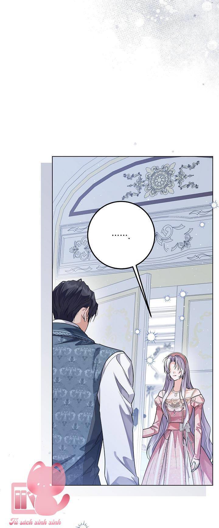 Hoàng Nữ Cosplay Nonfan: Chapter 42