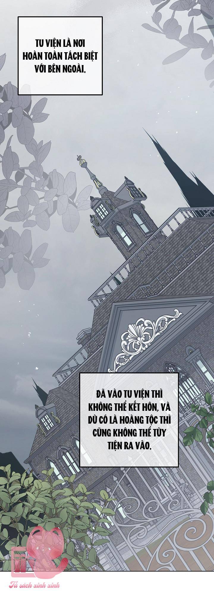 Hoàng Nữ Cosplay Nonfan: Chapter 44