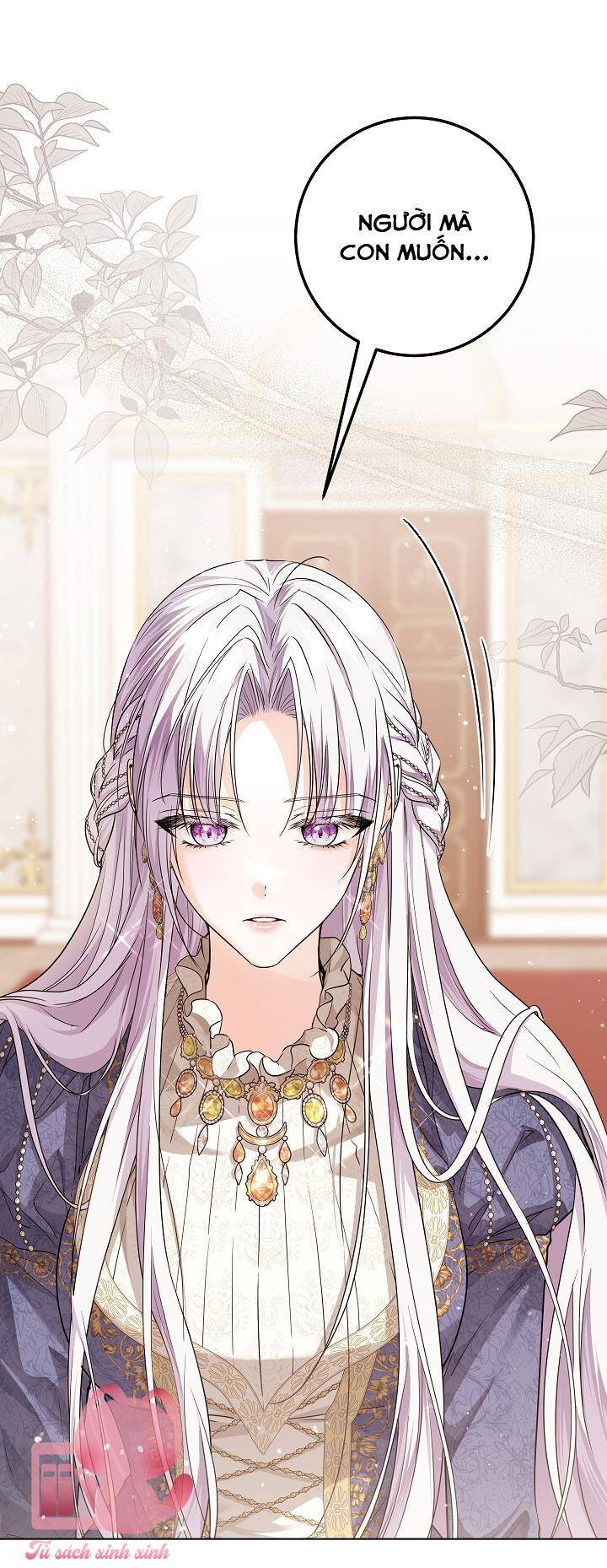 Hoàng Nữ Cosplay Nonfan: Chapter 44