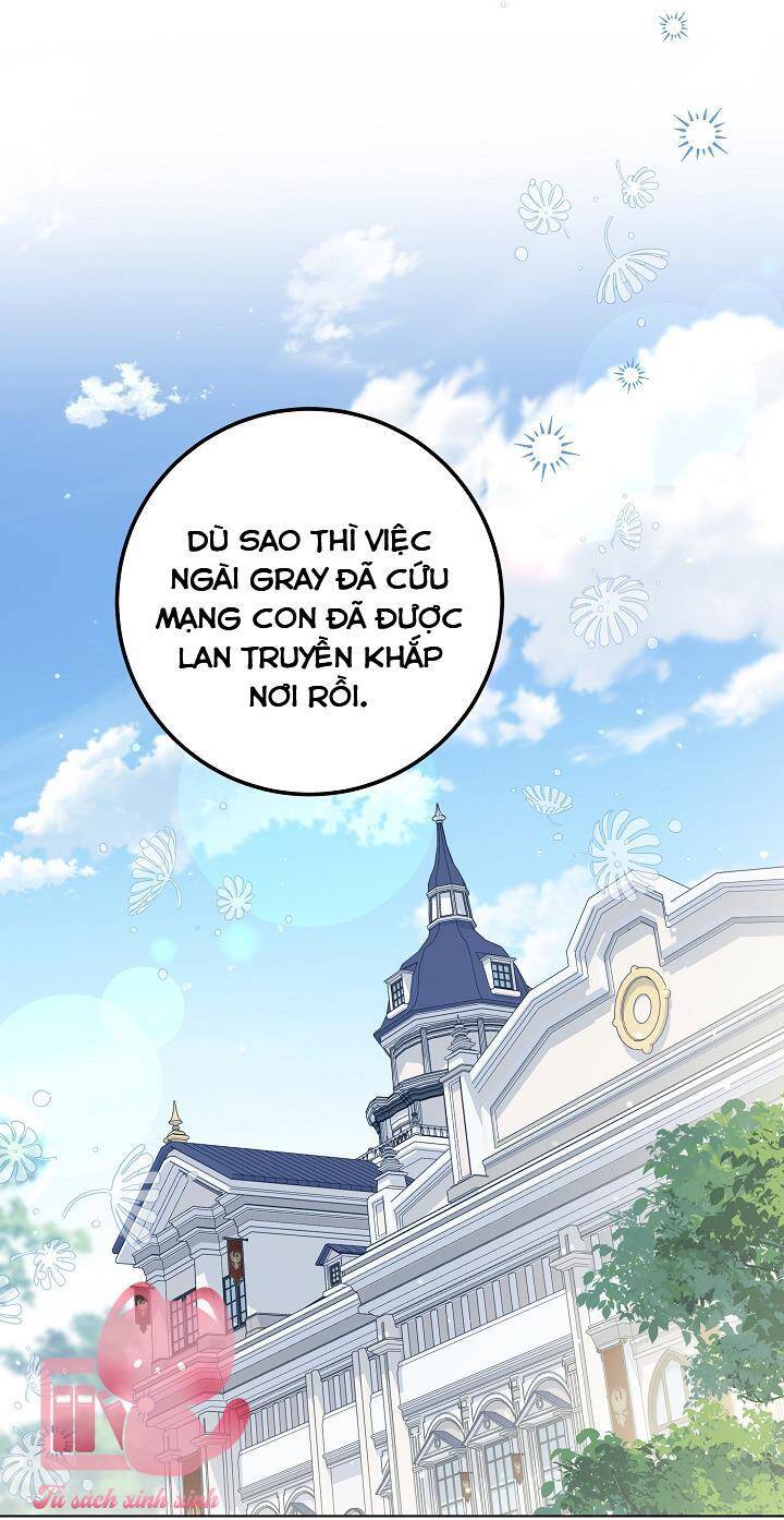 Hoàng Nữ Cosplay Nonfan: Chapter 44