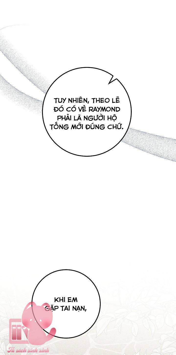 Hoàng Nữ Cosplay Nonfan: Chapter 44