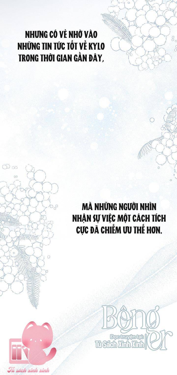 Hoàng Nữ Cosplay Nonfan: Chapter 44