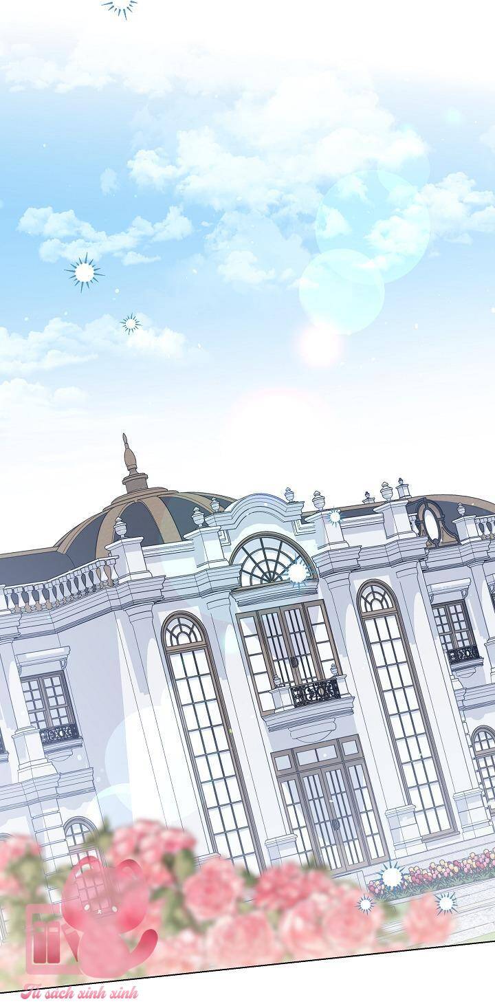 Hoàng Nữ Cosplay Nonfan: Chapter 45