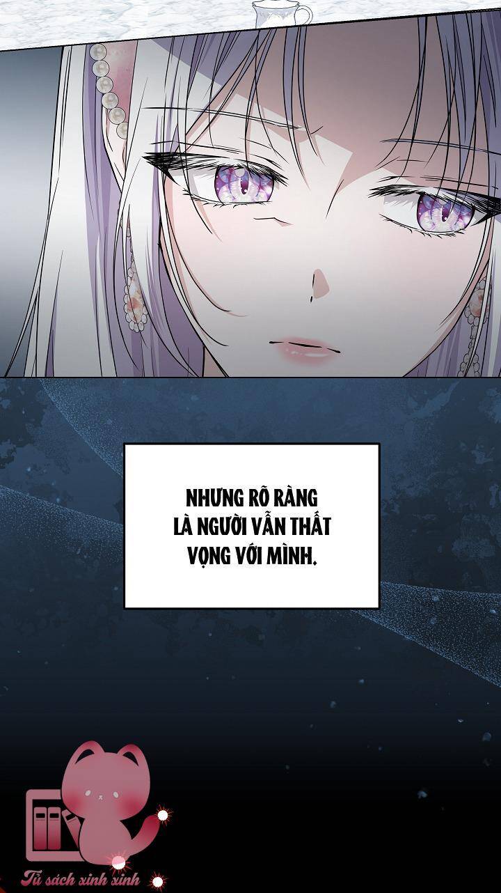 Hoàng Nữ Cosplay Nonfan: Chapter 45