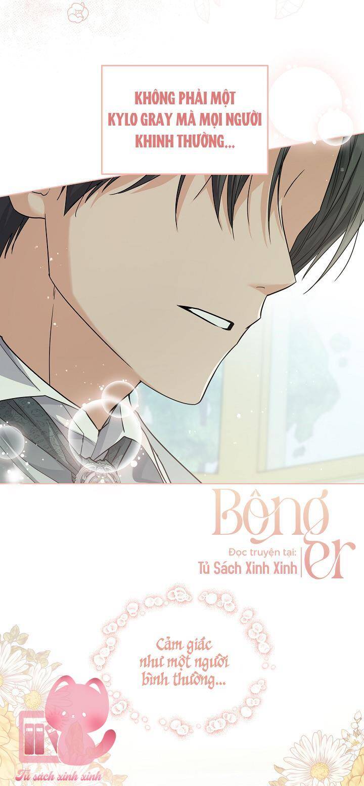 Hoàng Nữ Cosplay Nonfan: Chapter 45