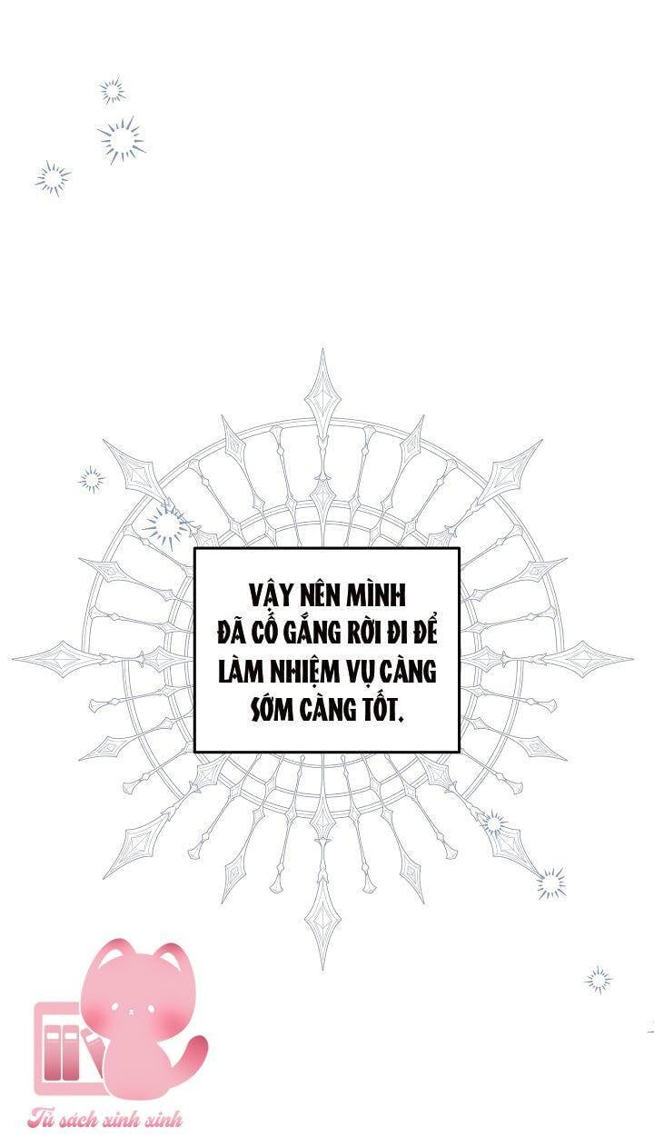 Hoàng Nữ Cosplay Nonfan: Chapter 45