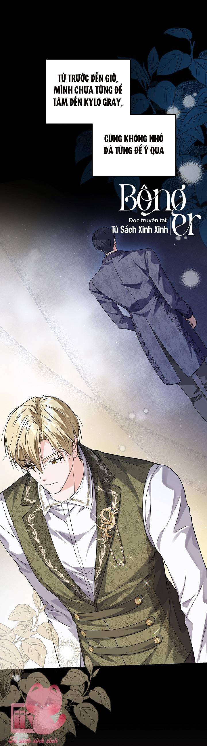 Hoàng Nữ Cosplay Nonfan: Chapter 45