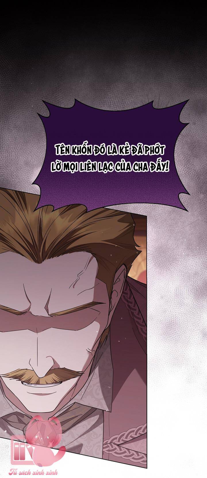 Hoàng Nữ Cosplay Nonfan: Chapter 45