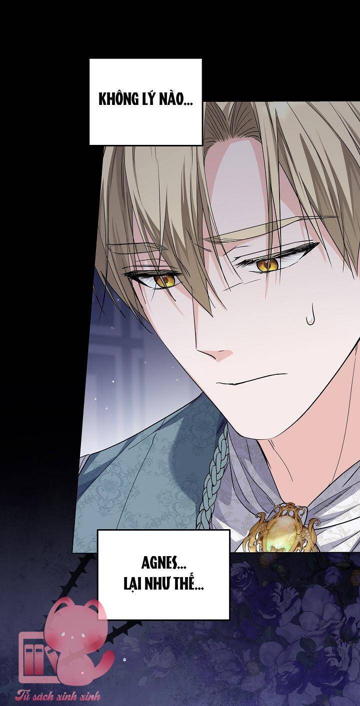 Hoàng Nữ Cosplay Nonfan: Chapter 45