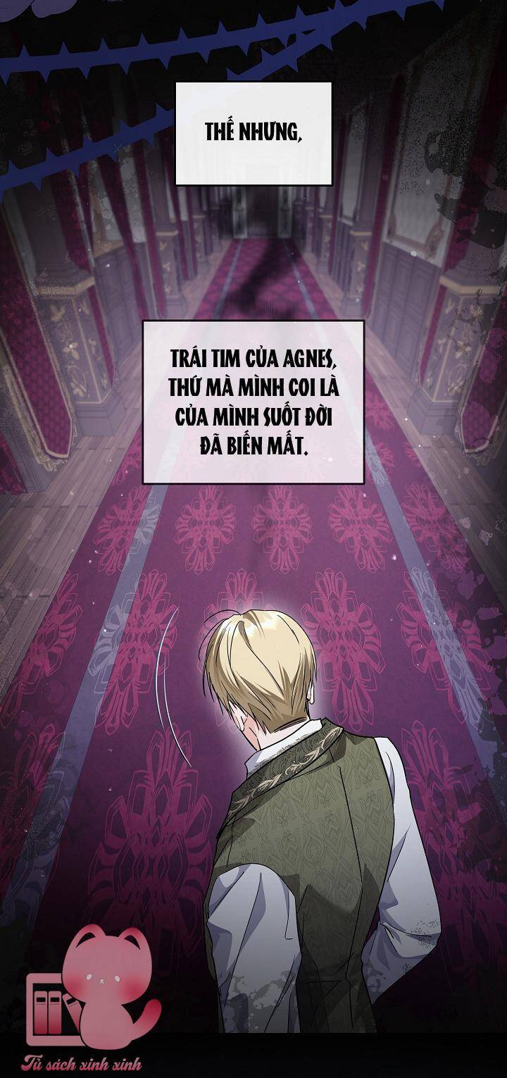 Hoàng Nữ Cosplay Nonfan: Chapter 45