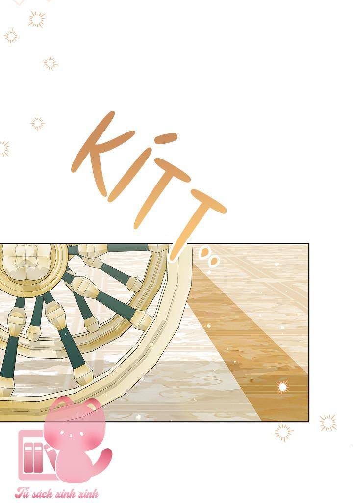 Hoàng Nữ Cosplay Nonfan: Chapter 46