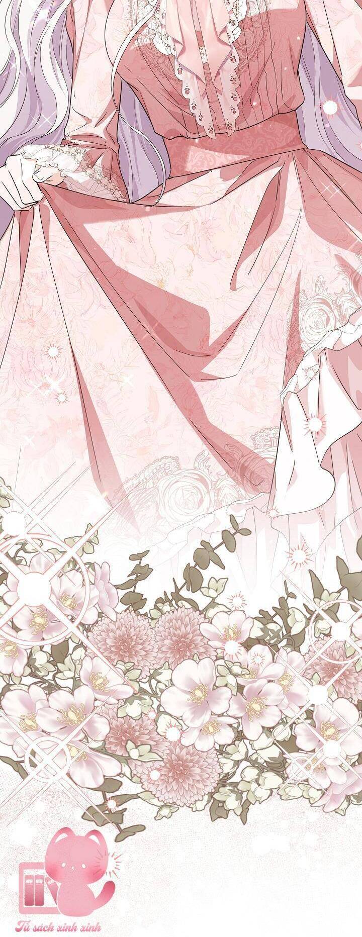 Hoàng Nữ Cosplay Nonfan: Chapter 46