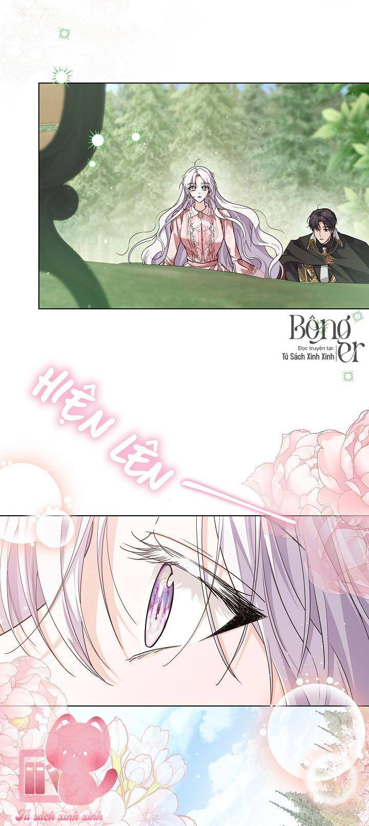 Hoàng Nữ Cosplay Nonfan: Chapter 46