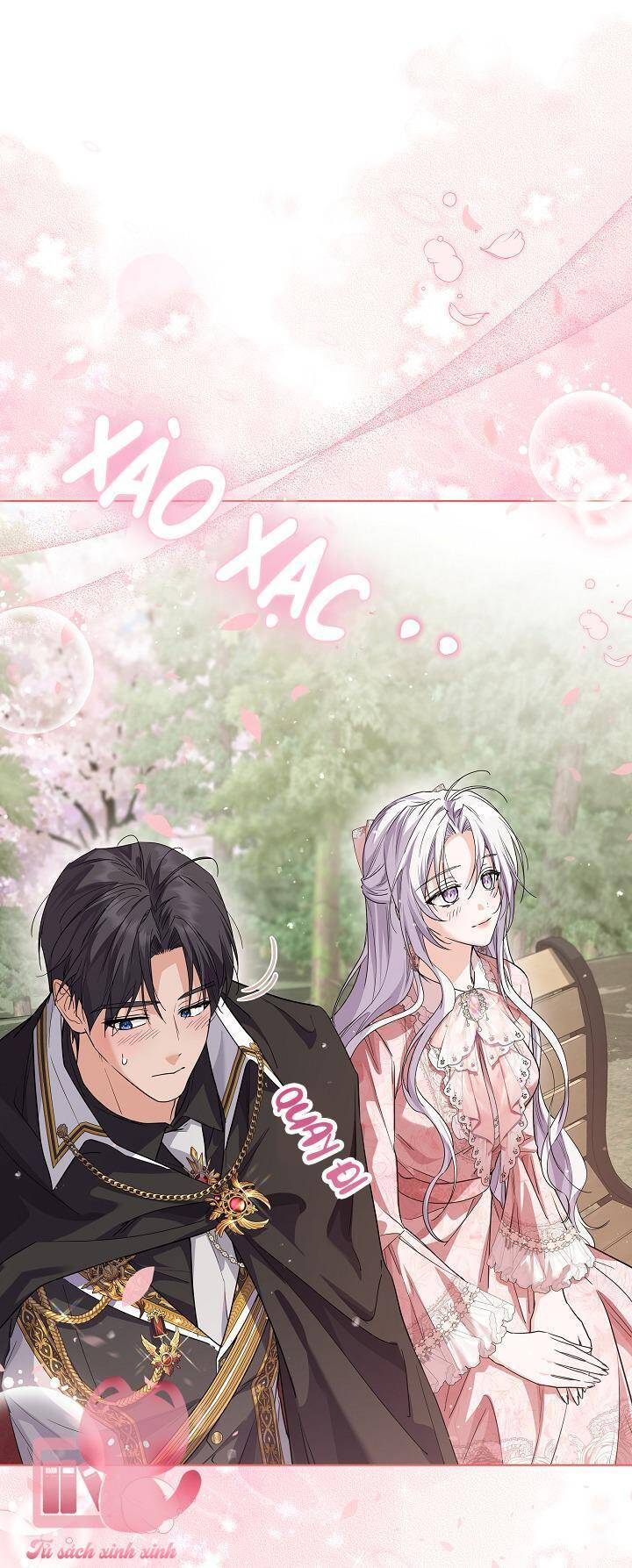 Hoàng Nữ Cosplay Nonfan: Chapter 46