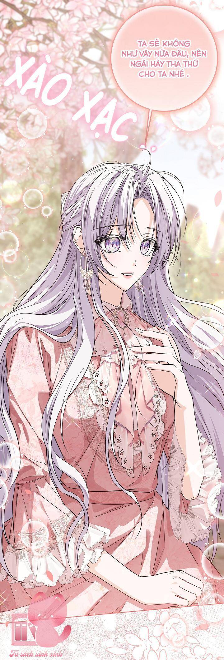 Hoàng Nữ Cosplay Nonfan: Chapter 46