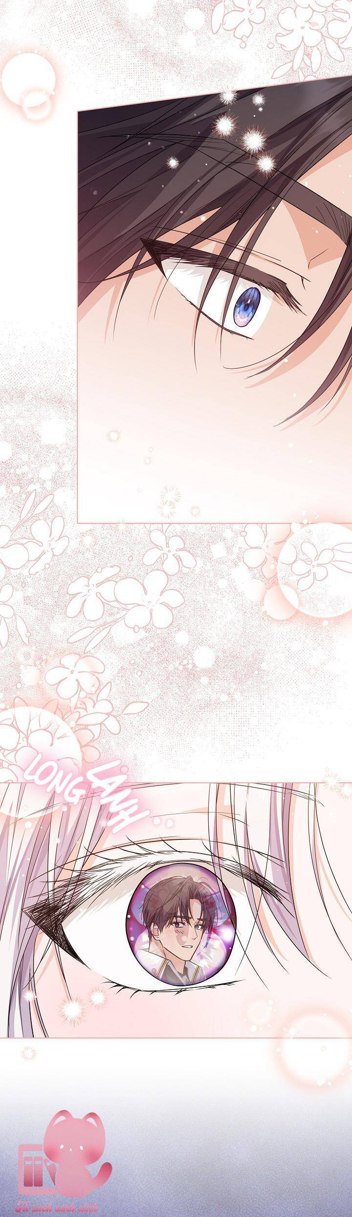 Hoàng Nữ Cosplay Nonfan: Chapter 46